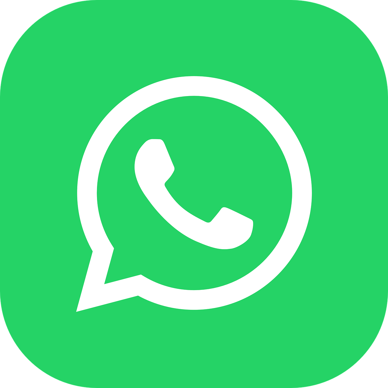 Whatsapp Filcams Cgil Modena