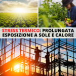 Stress termico, incontro in Regione Emilia-Romagna. In attesa dell’ordinanza il risultato è soddisfacente
